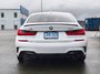 2022 BMW 3 Series 330i xDrive