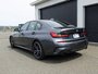 2022 BMW 3 Series 330i xDrive-3