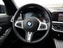 2022 BMW 3 Series 330i xDrive-10