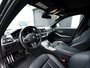 2022 BMW 3 Series 330i xDrive-8