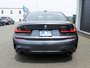 2022 BMW 3 Series 330i xDrive-4