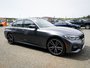 2022 BMW 3 Series 330i xDrive-6