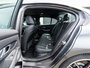 2022 BMW 3 Series 330i xDrive-12
