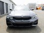 2022 BMW 3 Series 330i xDrive-1