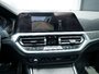 2022 BMW 3 Series 330i xDrive-11