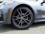 2022 BMW 3 Series 330i xDrive-7