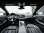 2022 BMW 3 Series 330i xDrive-9