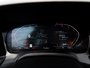 2022 BMW 3 Series 330i xDrive-13