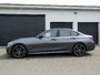 2022 BMW 3 Series 330i xDrive-2