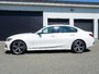 2022 BMW 3 Series 330i xDrive-2