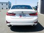 2022 BMW 3 Series 330i xDrive-4