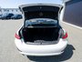 2022 BMW 3 Series 330i xDrive-5