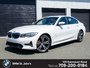 2022 BMW 3 Series 330i xDrive-0