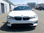 2022 BMW 3 Series 330i xDrive-1