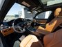 2022 BMW 3 Series 330i xDrive-8