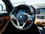 2022 BMW 3 Series 330i xDrive-10