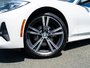 2022 BMW 3 Series 330i xDrive-7