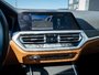 2022 BMW 3 Series 330i xDrive-11