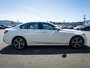 2022 BMW 3 Series 330i xDrive-6