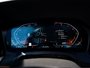 2022 BMW 3 Series 330i xDrive-13