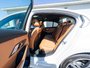 2022 BMW 3 Series 330i xDrive-12