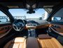 2022 BMW 3 Series 330i xDrive-9