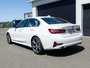 2022 BMW 3 Series 330i xDrive-3