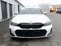 2023 BMW 3 Series 330i xDrive-1