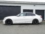 2023 BMW 3 Series 330i xDrive-2
