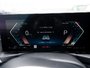 2023 BMW 3 Series 330i xDrive-11