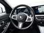 2023 BMW 3 Series 330i xDrive-9