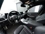 2023 BMW 3 Series 330i xDrive-7