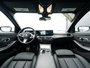 2023 BMW 3 Series 330i xDrive-8