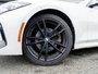 2023 BMW 3 Series 330i xDrive-6