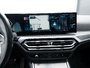 2023 BMW 3 Series 330i xDrive-10