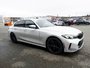 2023 BMW 3 Series 330i xDrive-5