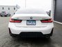2023 BMW 3 Series 330i xDrive-4