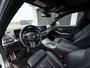 2023 BMW 3 Series 330i xDrive-8