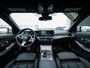 2023 BMW 3 Series 330i xDrive-9