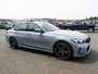 2023 BMW 3 Series 330i xDrive-6