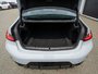 2023 BMW 3 Series 330i xDrive-5