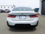 2023 BMW 3 Series 330i xDrive-4