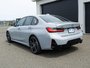 2023 BMW 3 Series 330i xDrive-3