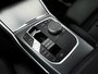 2023 BMW 3 Series 330i xDrive-12