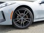 2023 BMW 3 Series 330i xDrive-7