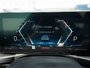 2023 BMW 3 Series 330i xDrive-14