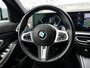 2023 BMW 3 Series 330i xDrive-10