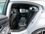 2023 BMW 3 Series 330i xDrive-13