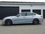 2023 BMW 3 Series 330i xDrive-2