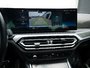 2023 BMW 3 Series 330i xDrive-11